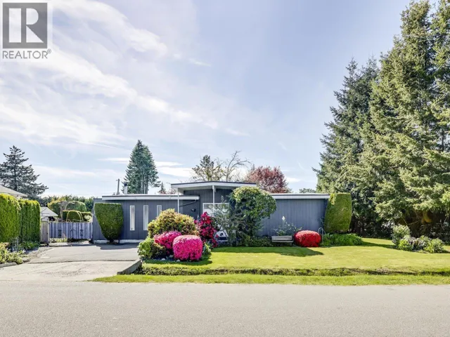 10151 SEACOTE ROAD, Richmond, British Columbia V7A4B1