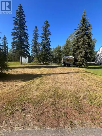 100 BALSAM DRIVE, Greenstone (Longlac), Ontario P0T2A0