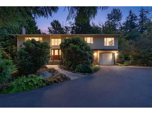 2244 171 STREET, Surrey, British Columbia V3Z9X6