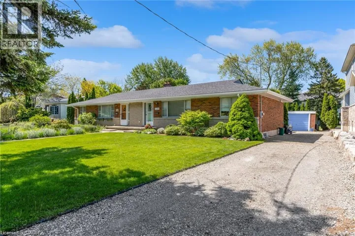 234 PINE COVE Road, Burlington, Ontario L7N1W2