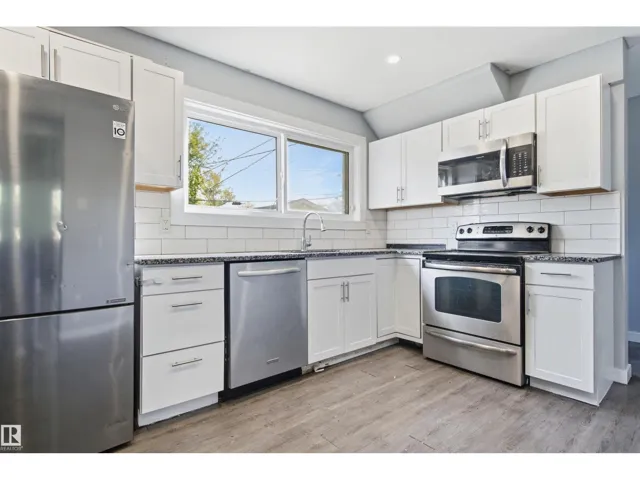 13223 85 ST NW, Edmonton, Alberta T5E2Z7
