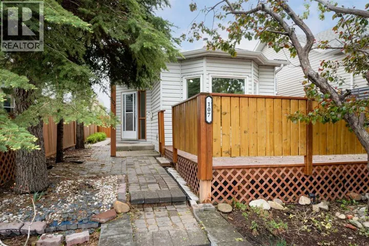 107 Tararidge Close NE, Calgary, Alberta T3J2P1