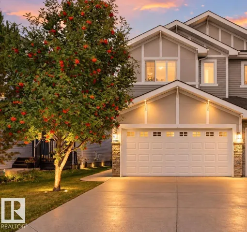 12250 173A AV NW, Edmonton, Alberta T5X0K1
