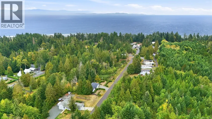 Lot 3 Salmond Rd, Bowser, British Columbia V9K0A6