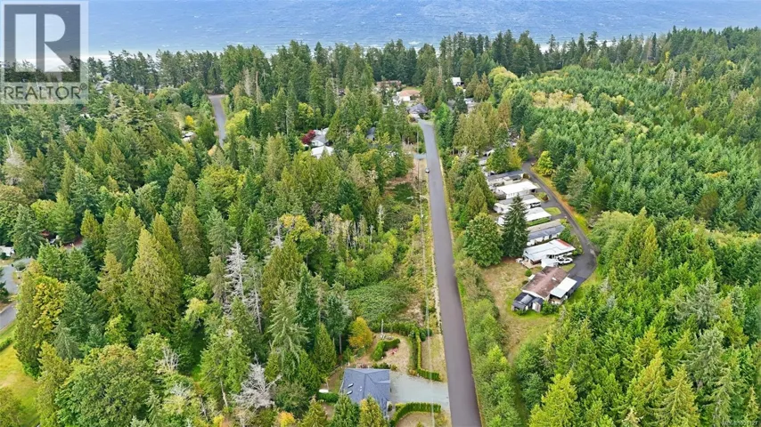 Lot 4 Salmond Rd, Bowser, British Columbia V9K0A6
