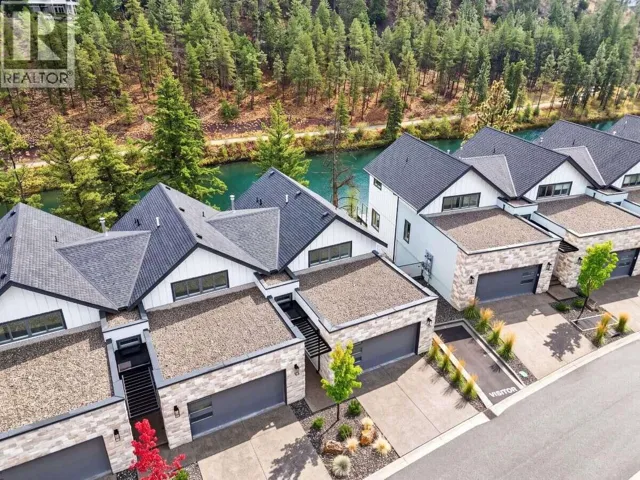 1550 Union Road Unit# 56, Kelowna, British Columbia V1V0G9