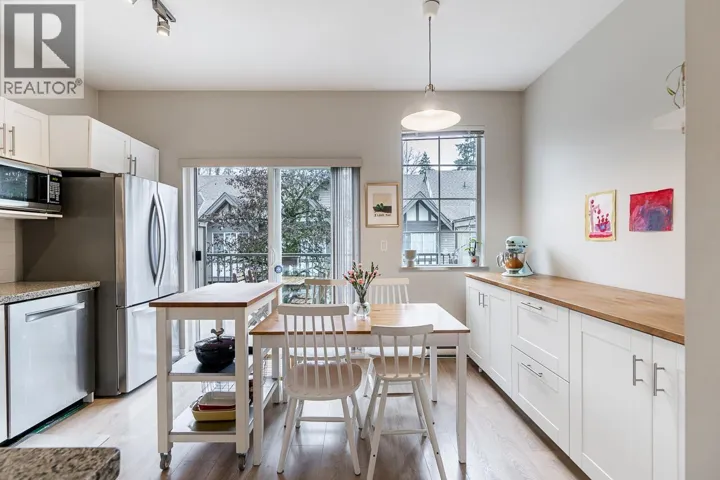 26 8533 CUMBERLAND PLACE, Burnaby, British Columbia V3N5C1