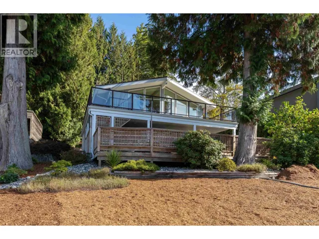 831 IOCO ROAD, Port Moody, British Columbia V3H2W7