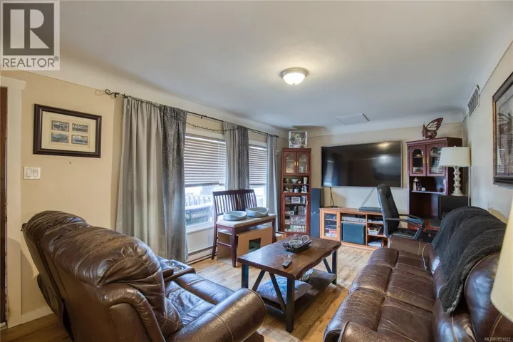 543 Bradley St, Nanaimo, British Columbia V9S1B9