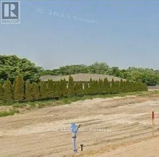 52 REBECCA DRIVE, Aylmer, Ontario N5H0A1