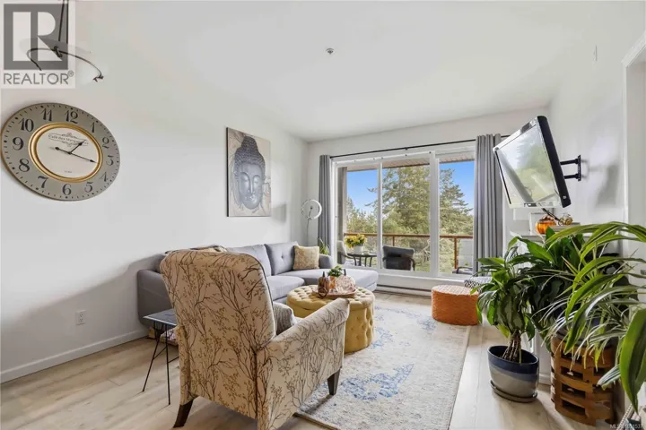 308 1959 Polo Park Crt, Central Saanich, British Columbia V8M2K1