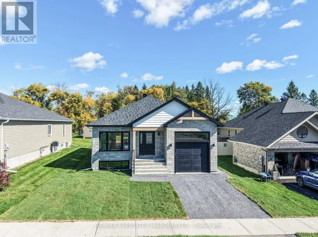 49 CLOVER LANE, South Stormont, Ontario K0C1P0