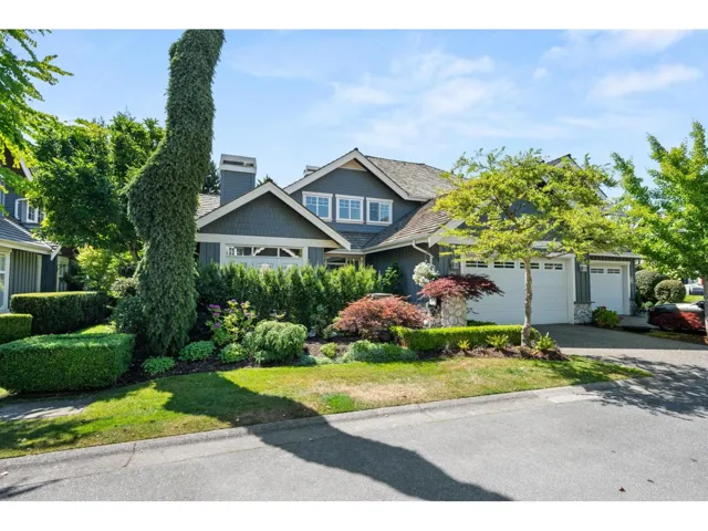 68 15715 34 AVENUE, Surrey, British Columbia V3Z0J6