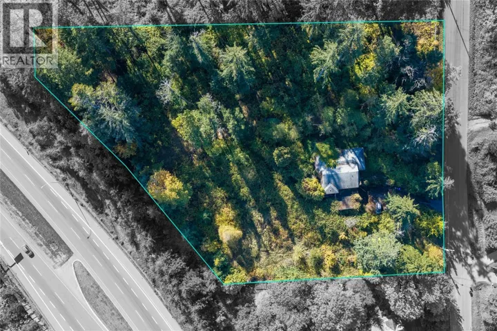 206 King Rd, Nanaimo, British Columbia V9R5Z5