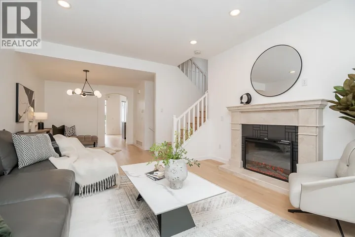 53 7501 CUMBERLAND STREET, Burnaby, British Columbia V3N4Y6