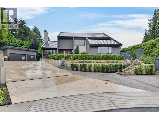 6356 PALACE PLACE, Burnaby, British Columbia V5E1Z7