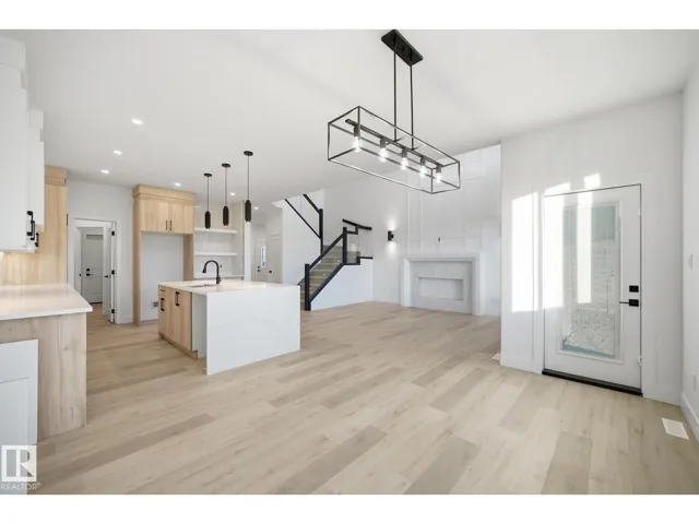 74 Hemingway CR, Spruce Grove, Alberta T7X2L6