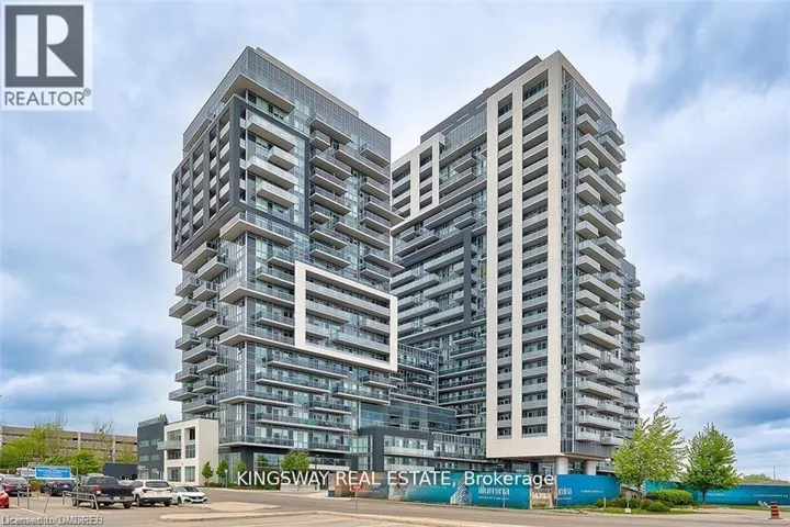 2087 FAIRVIEW STREET, Burlington (Freeman), Ontario L7R0E5