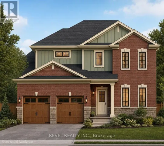 17 - 37 VICTORIA AVENUE, Halton Hills (AC Acton), Ontario L7J1Z1