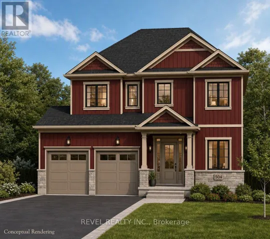 18 - 37 VICTORIA AVENUE, Halton Hills (AC Acton), Ontario L7J1Z1