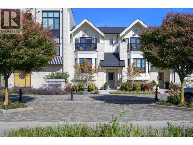 6363 SOUTHLANDS DRIVE, Delta, British Columbia V4L0B5