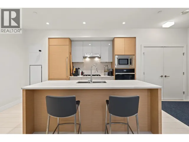 1 8508 JACK UPPAL STREET, Vancouver, British Columbia V5S0E3