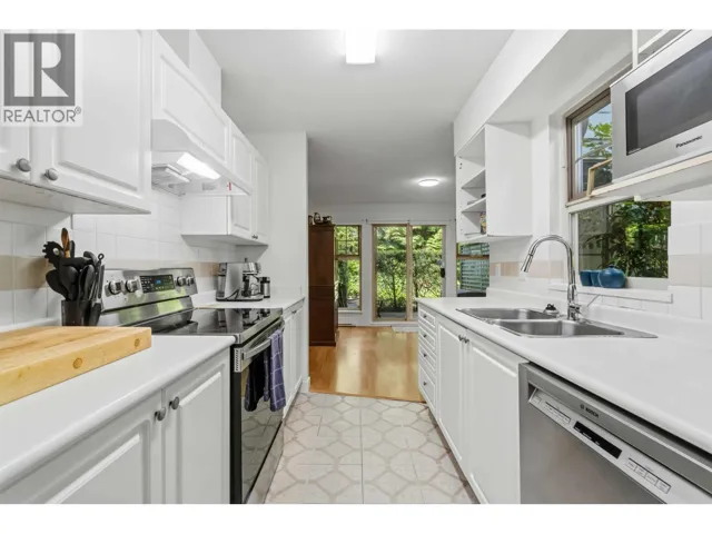 57 65 FOXWOOD DRIVE, Port Moody, British Columbia V3H4X2