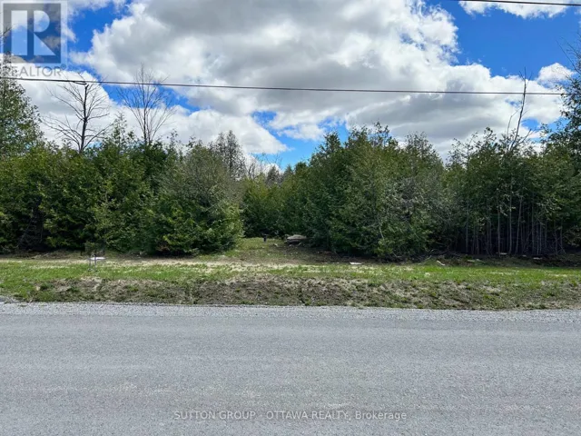 6256 NICK ADAMS ROAD E, Ottawa, Ontario K4P1H2