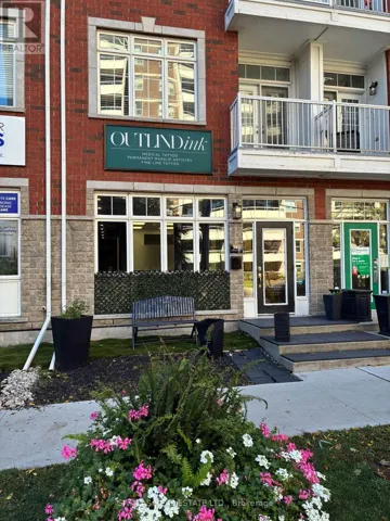 392 MARTHA STREET, Burlington (Brant), Ontario L7R2P7