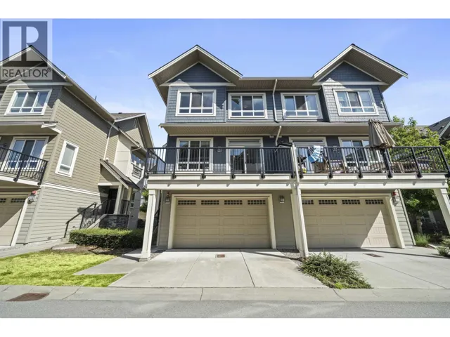 305 1784 OSPREY DRIVE, Tsawwassen, British Columbia V4M0B8