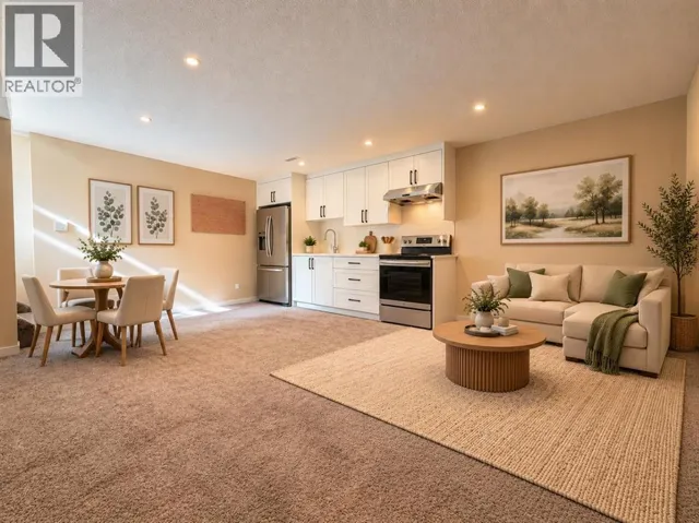 6607 Malvern Road NE, Calgary, Alberta T2A5C3