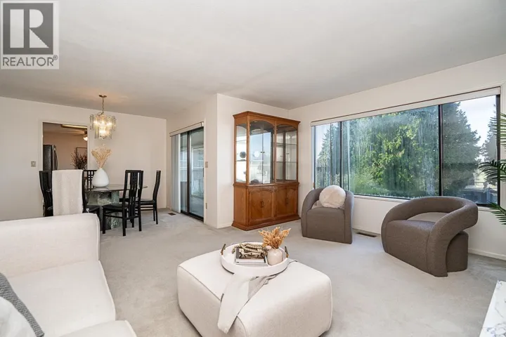 6760 LAKEVIEW AVENUE, Burnaby, British Columbia V5E2P4