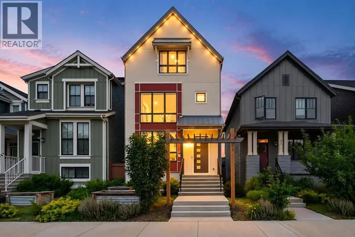 50 Lavender Road SE, Calgary, Alberta T2S0C4