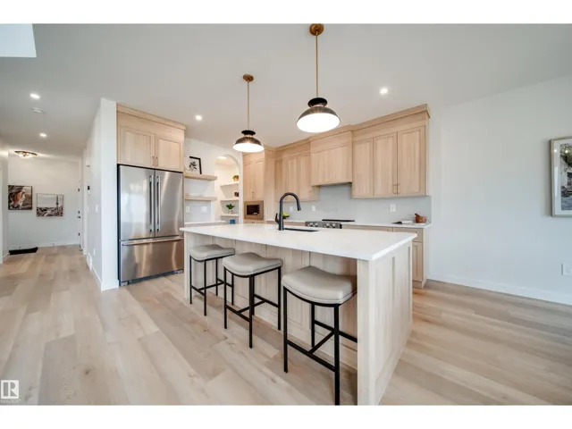 63 Chartres CL, St. Albert, Alberta T8T2E1