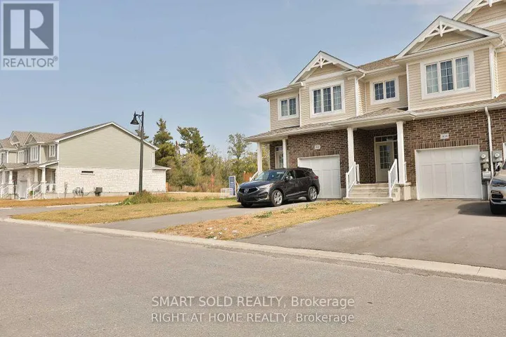 1634 TENLEY DRIVE, Kingston (City Northwest), Ontario K7P0S3