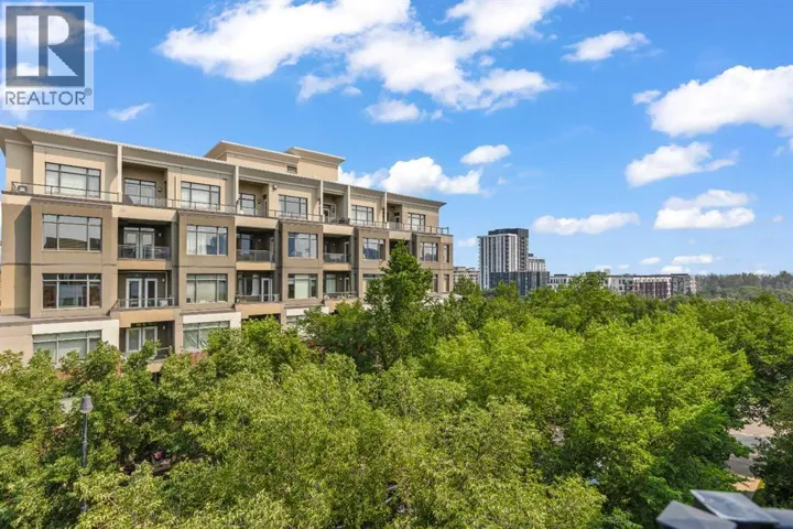 405, 880 Centre Avenue NE, Calgary, Alberta T2E9C3