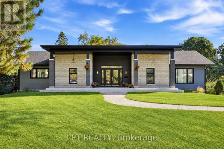 31 CARILLON CRESCENT, Hawkesbury, Ontario K6A2T8