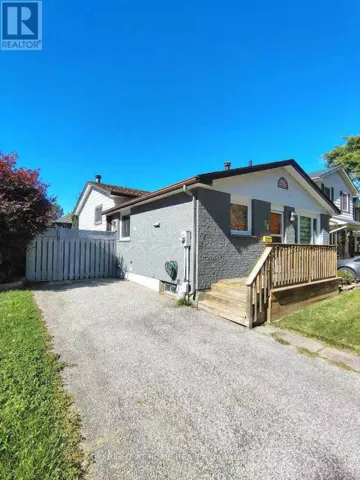 78 OLYMPIC CRESCENT, London North (North I), Ontario N6G3P6