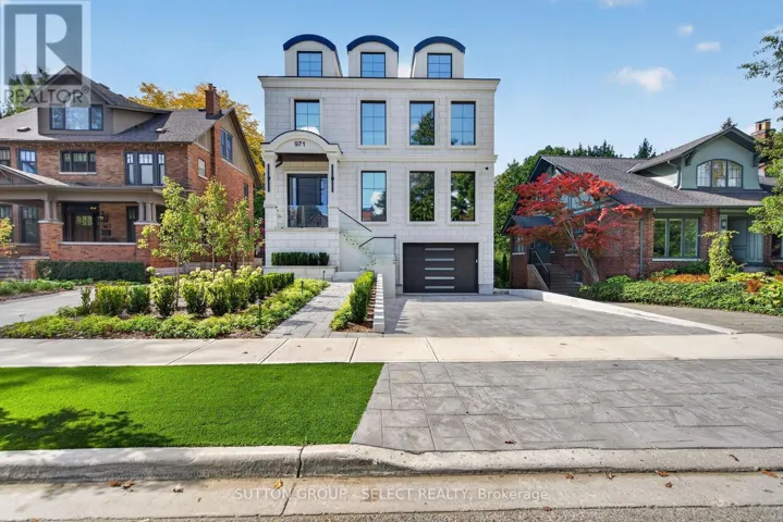 971 WELLINGTON STREET, London East (East B), Ontario N6A3T3