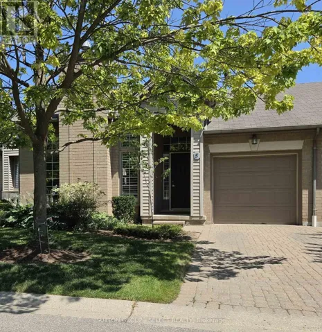 5 - 270 NORTH CENTRE ROAD, London North (North R), Ontario N6G5E2