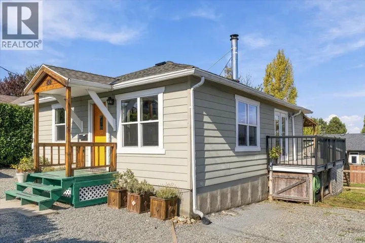 430 Drake St, Nanaimo, British Columbia V9S2S9