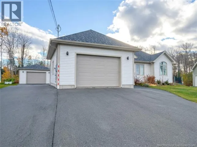37 Guy Street, Shediac, New Brunswick E4P0L5
