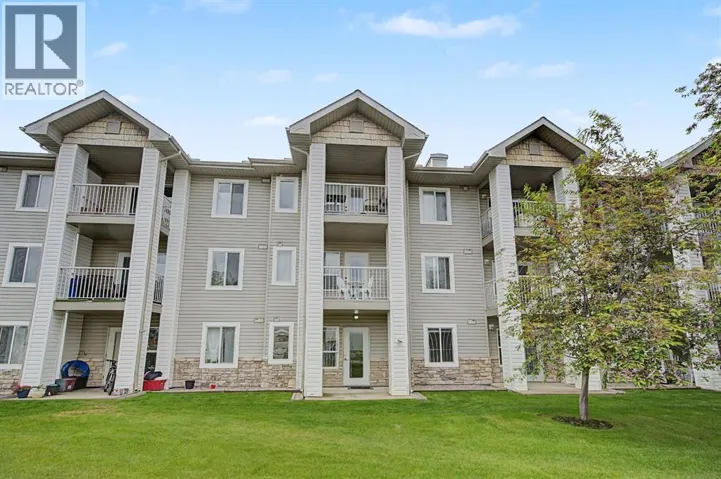 3129, 6818 Pinecliff Grove NE, Calgary, Alberta T1Y7L2