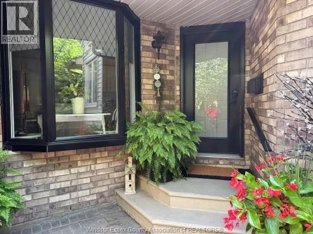 61 REMARK DRIVE, Kingsville, Ontario N9Y3Y6
