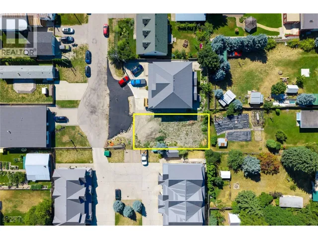 701 Center Street, Revelstoke, British Columbia V0E2S0