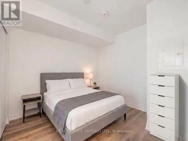 922 - 1 JARVIS STREET E, Hamilton (Beasley), Ontario L8R3J2