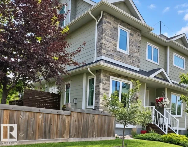 7004 97 ST NW, Edmonton, Alberta T6E3K1