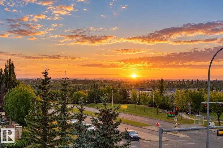 1406 HODGSON WY NW, Edmonton, Alberta T6R3K1