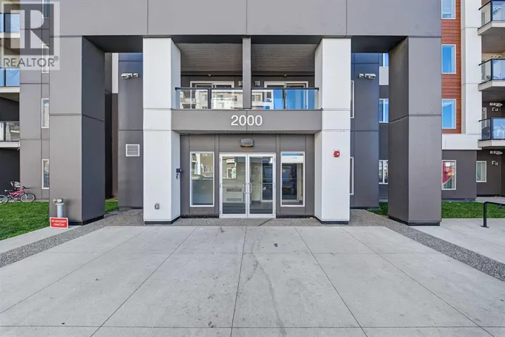 2110, 4641 128 Avenue NE, Calgary, Alberta T3N1B5