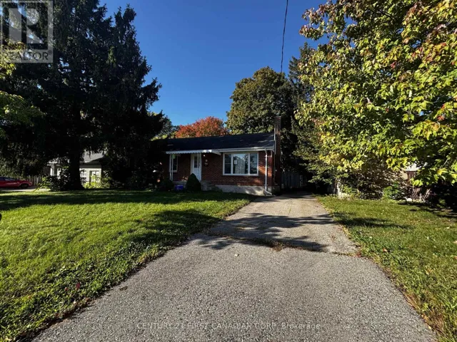 61 WISTOW STREET, London East (East C), Ontario N5Y1C9